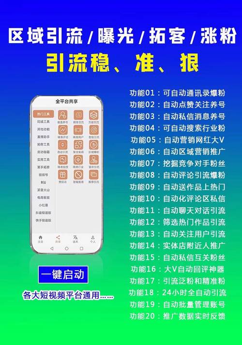 如何有效利用抖音平台吸引并增加客源？
