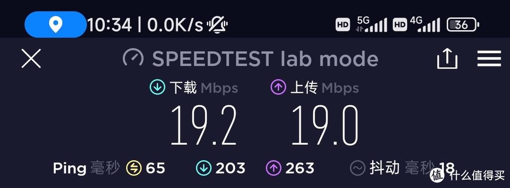 流量卡的hd