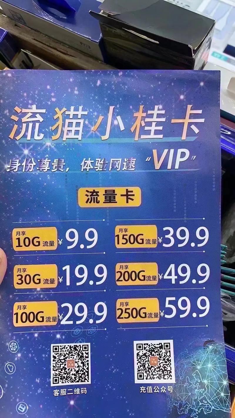 纯流量卡流量耗得快吗