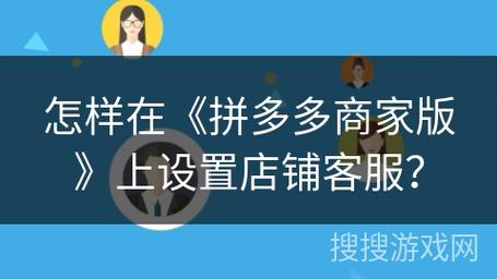 拼多多上的三星品牌店，质量可靠吗？官方认证存在吗？