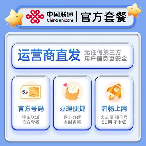 流量大王卡真的能提供全国无限流量吗？详解其背后的真相！
