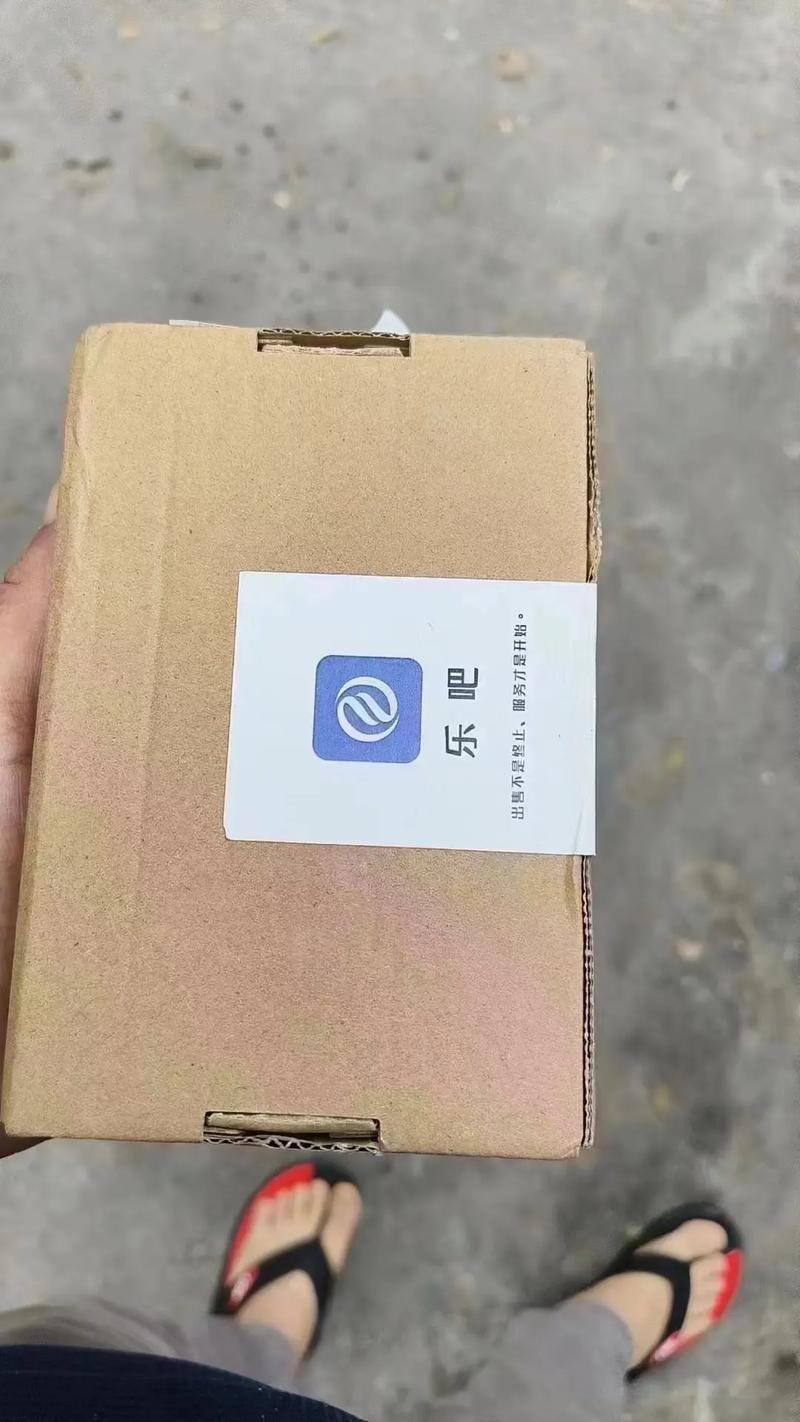 0月租免流量流量卡真的存在吗？其背后的真相是什么？