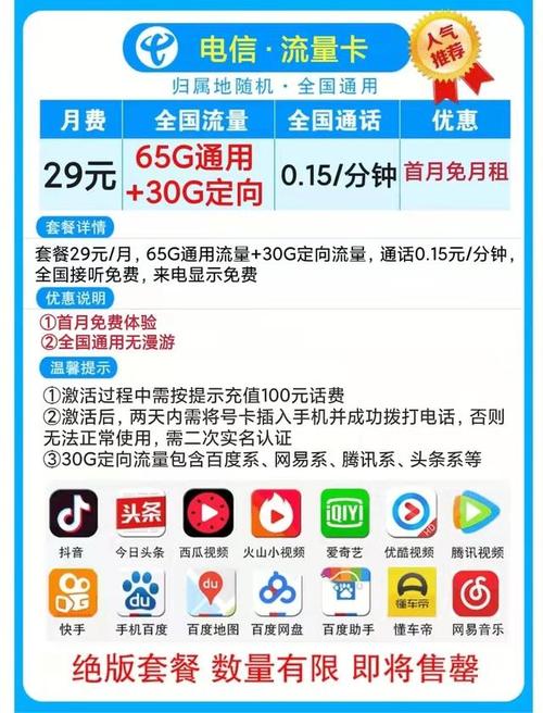 校园网流量卡流量虚吗