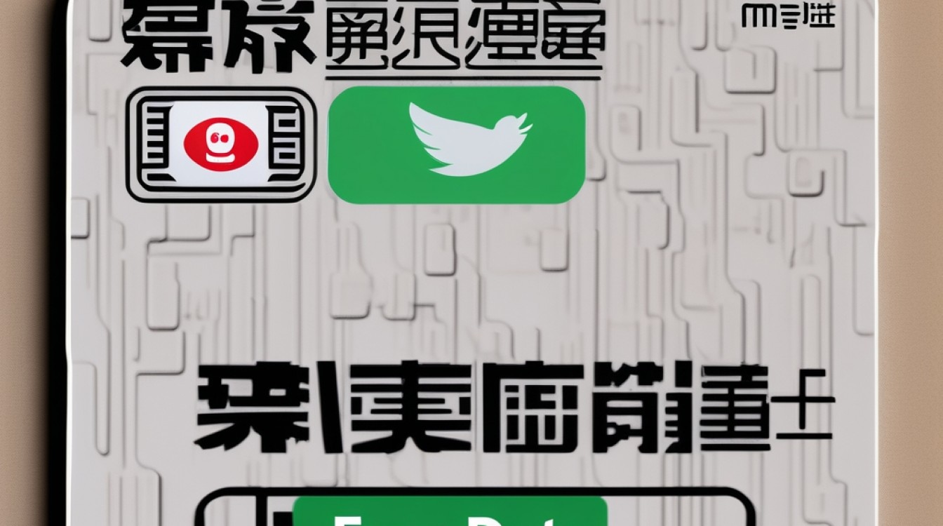日本流量卡是否支持微信免流量使用？