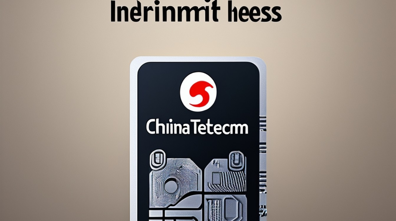 中国电信流量卡纯流量，如何满足您的移动上网需求？