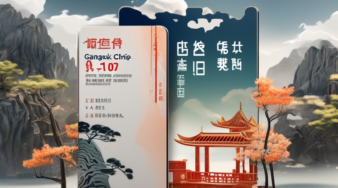 广西地区电信流量卡有哪些特点和优惠？