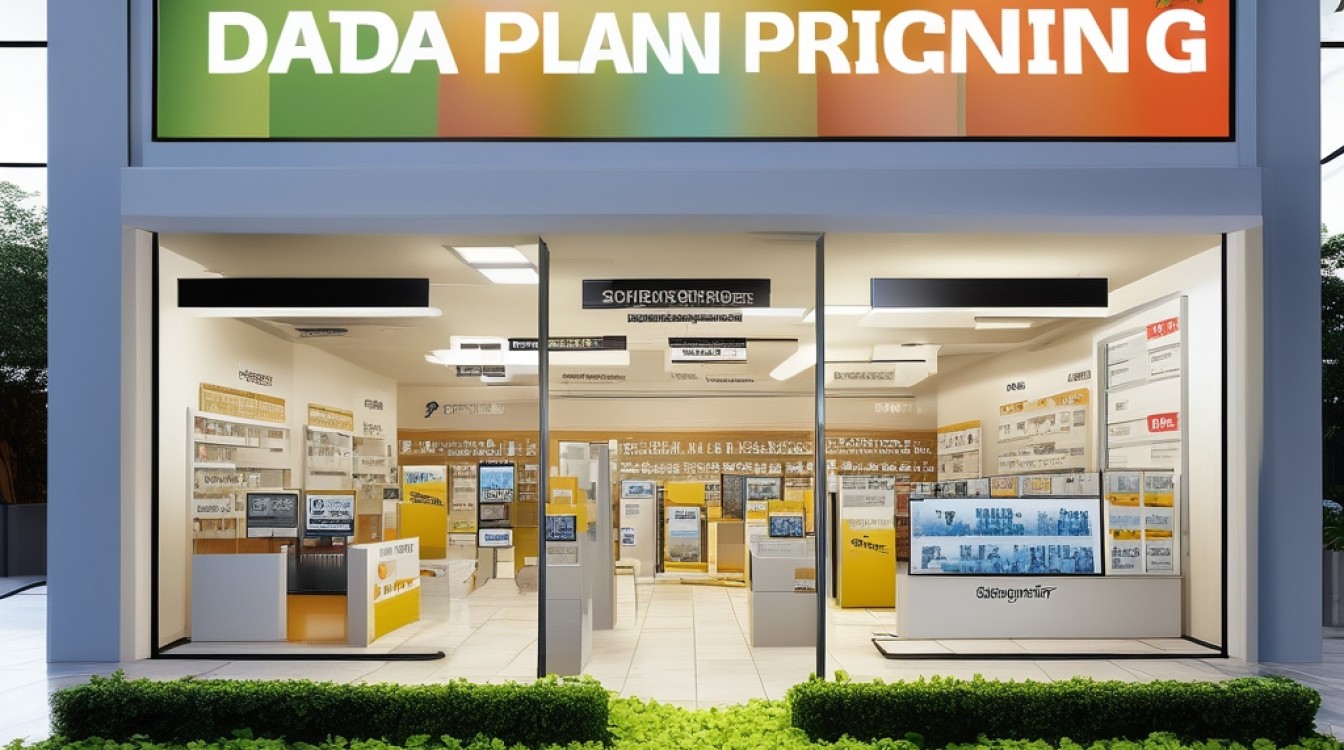 流量月卡手机卡,如何选择最适合你的套餐? 流量月卡手机卡,如何选择最适合你的套餐?