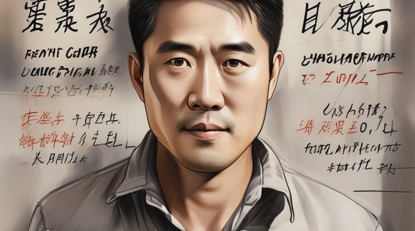 蔡老师流量卡，是何方神圣，为何如此受欢迎？