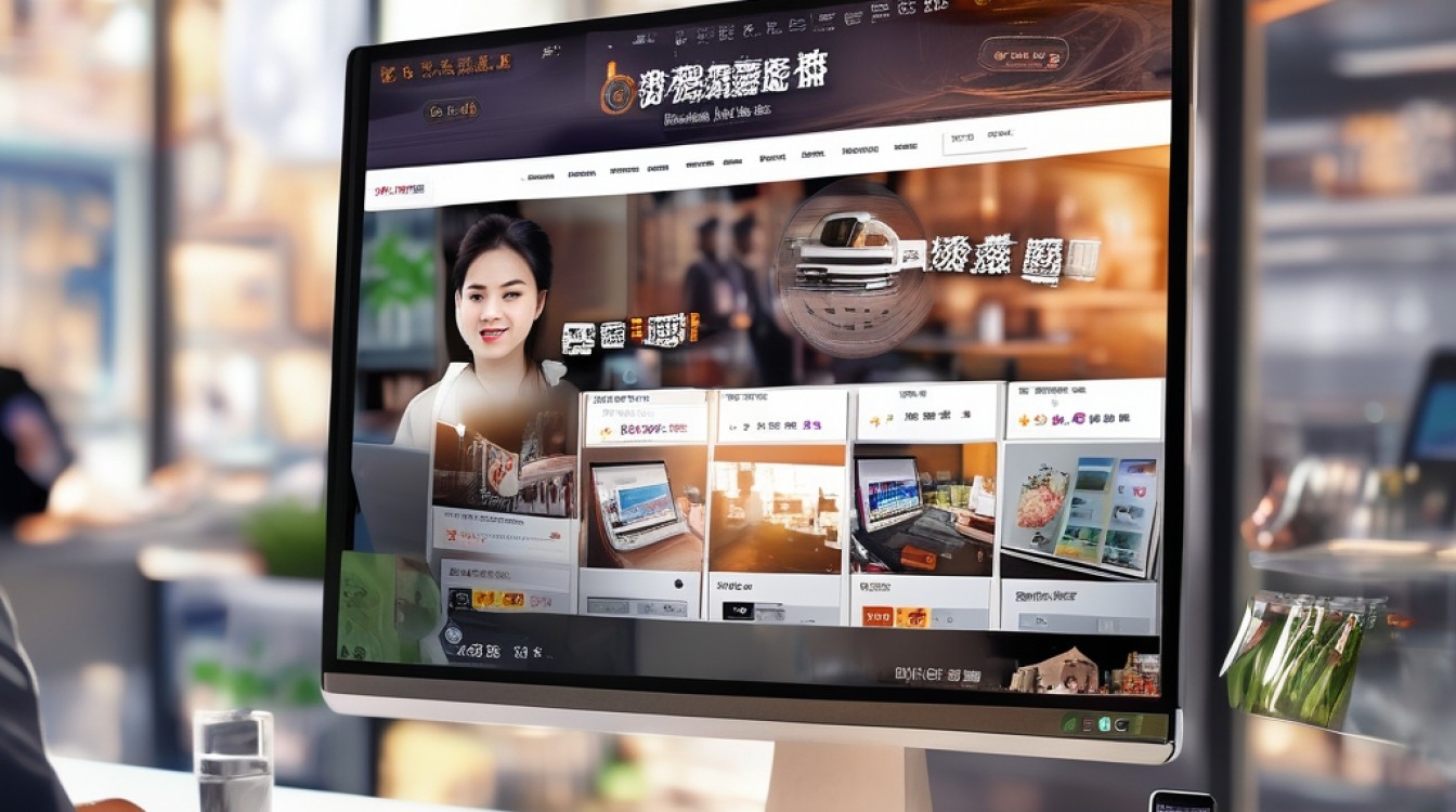 抖音小店能否无货源经营？如何有效推广与引流？