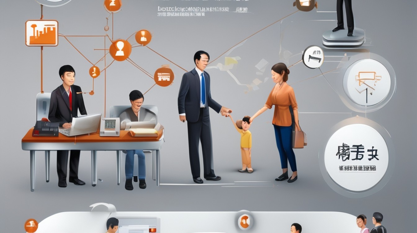翰信流量卡，它为何成为用户首选的流量解决方案？