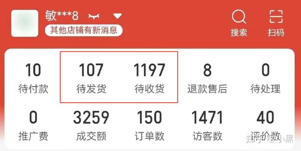 2024年拼多多中秋大促活动是正品吗？会有什么优惠活动？(拼多多2020)