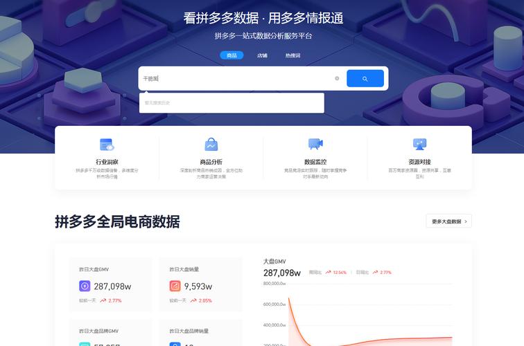 拼多多商家版怎么看商品评分?拼多多分数在哪里看?(拼多多商家版怎么找货源一件代发)