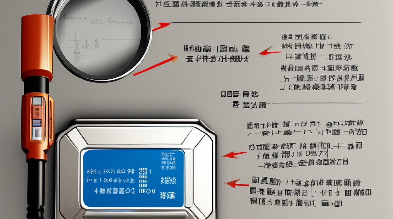流量达人流量卡为何无法使用？原因何在？