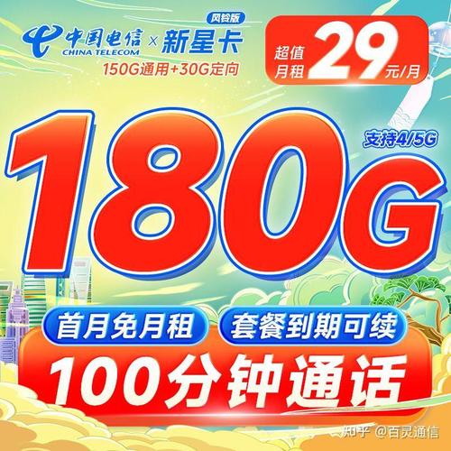 不限量流量卡流量跑得快