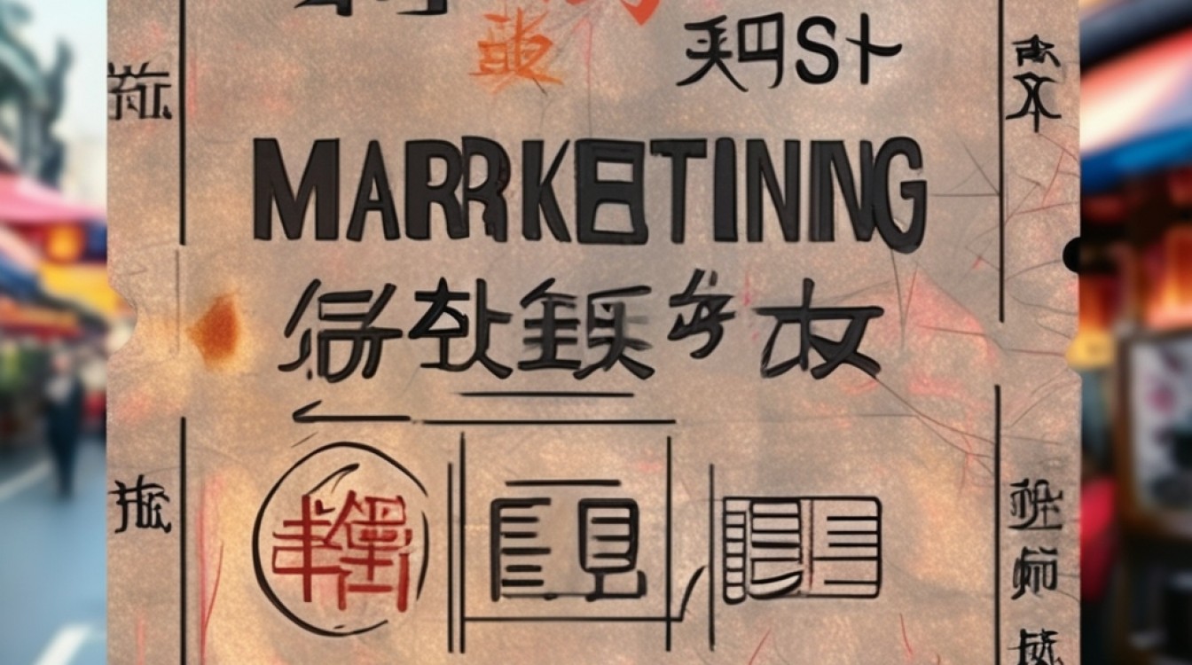 海南官方流量卡，是旅游者的福音还是营销策略？