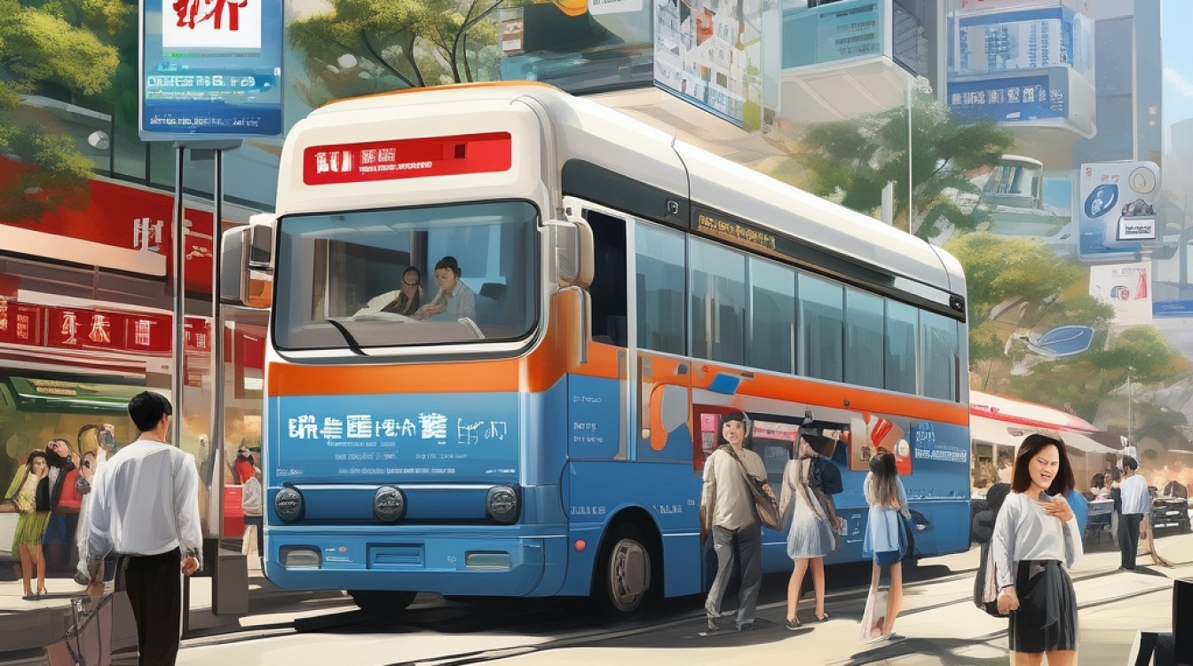想开一家办流量卡店，需要注意哪些事项？