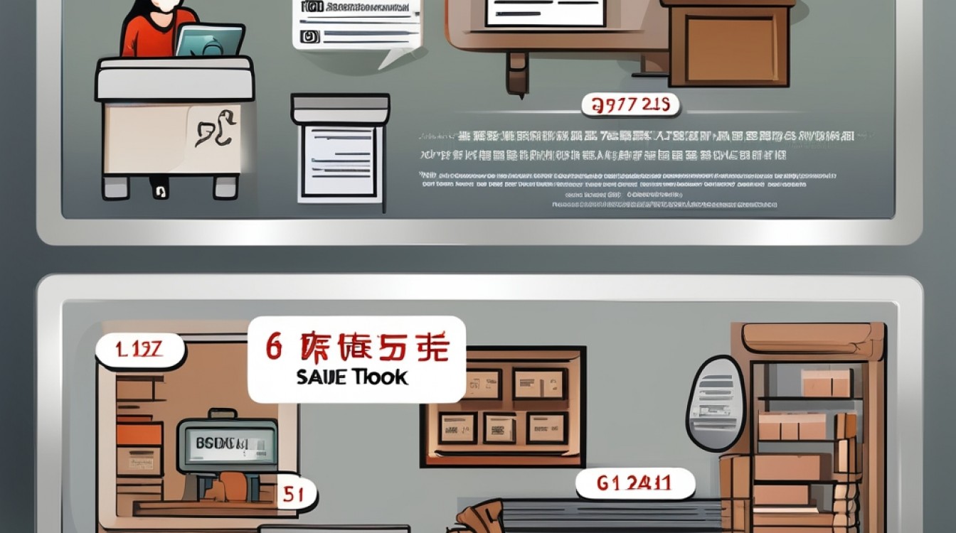 抖音小店开通费用及申请流程详解，需要交保证金吗？