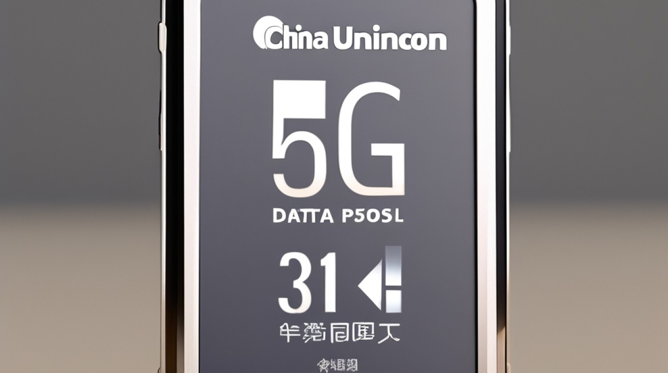 5G流量卡联通长期流量，值得购买吗？