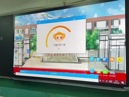 抖音小助手有什么用？@抖音小助手有用么？(抖音小助手有什么用处)