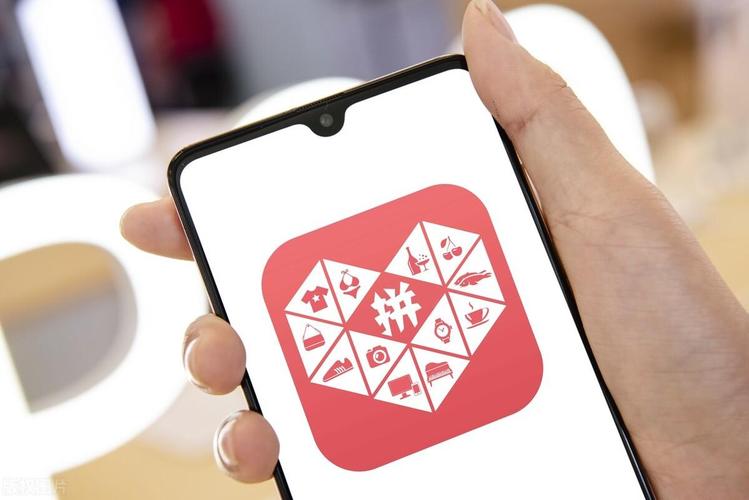 拼多多短标题怎么写比较好?拼多多短标题有用吗?(拼多多短标题在哪)