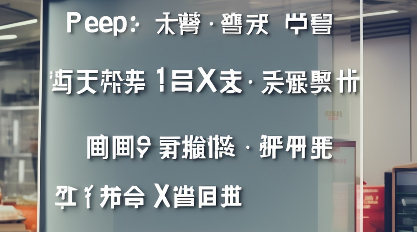 以下几个疑问句标题可供选择，，新手做拼多多要做哪些准备以及难易程度如何？，新手进行拼多多需要啥准备？其难度与资金需求怎样？，拼多多新手需做好哪些准备？难不难做？要多少资金？