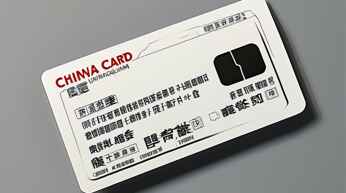 流量卡 联通 自营是什么意思？详解来了！