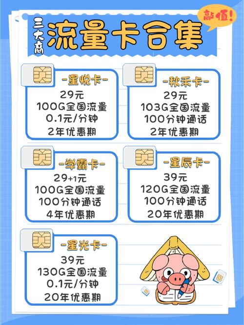 美区流量卡如何买流量包
