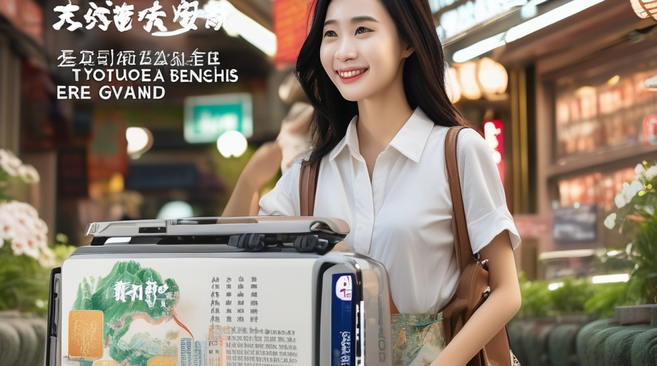 海南官方流量卡，是旅游者的福音还是营销策略？
