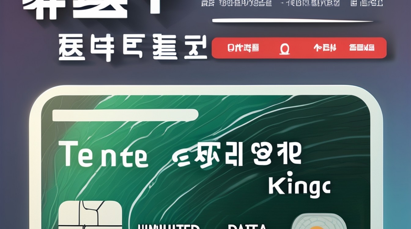 省流量腾讯王卡真的免流量吗？
