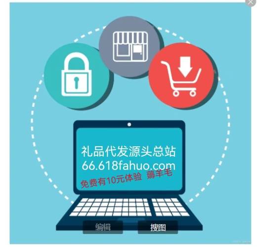 抖音小店如何提高消费者满意度?满意度高有啥好处?(抖音小店如何提现到支付宝)
