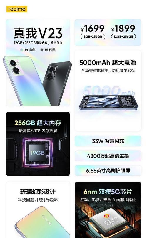 realme流量卡顿