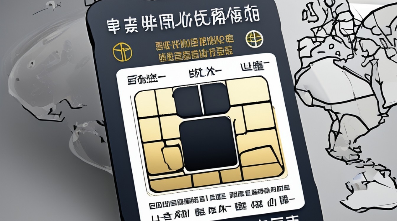 以下几个疑问句标题可供选择，，什么是海外大流量卡？，海外大流量卡究竟是怎样的存在？，你对海外大流量卡了解多少？，海外大流量卡有什么特别之处？，探究海外大流量卡的奥秘，海外大流量卡，你知多少？，关于海外大流量卡的那些事儿你知道吗？，海外大流量卡到底是什么情况？