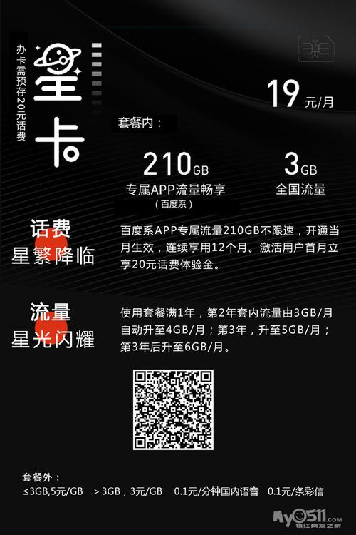流量星东卡