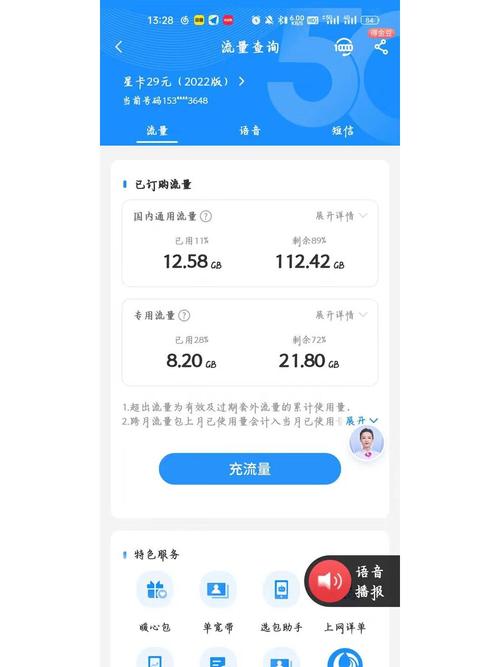 无限流量卡还限制流量吗
