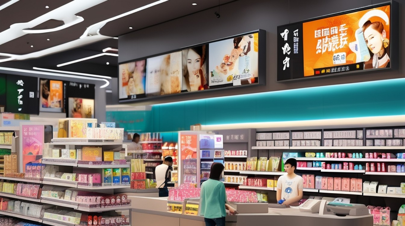 如何在抖音小店上传符合规定的3:4主图？