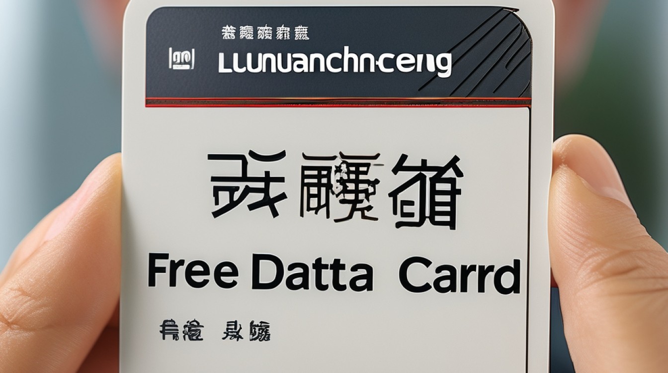 栾城免费流量卡，真的存在这样的好事吗？