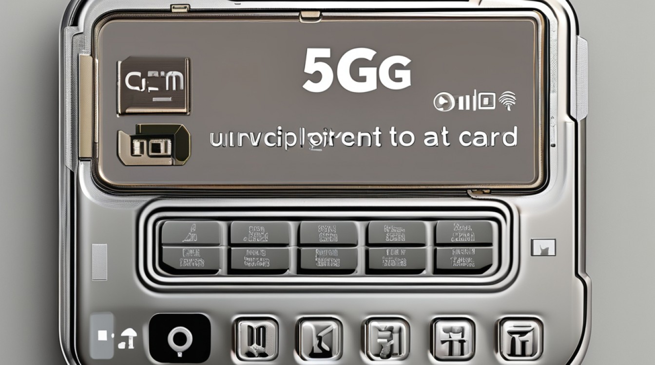 流量卡移动通用流量5G，如何实现高效便捷的网络体验？