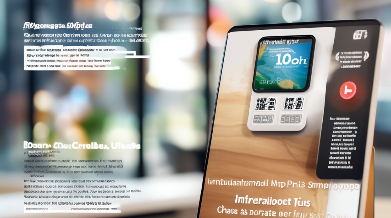 出境流量卡使用热点多吗？如何选择合适的？