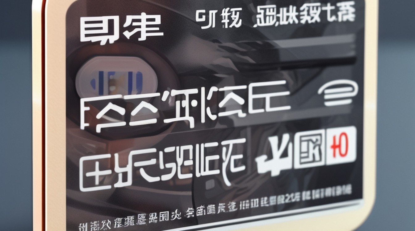 流量卡新疆直发是如何实现快速配送的？