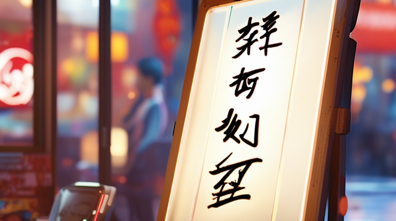 如何在抖音上更改灯牌名称以及送灯牌需要花费多少钱？