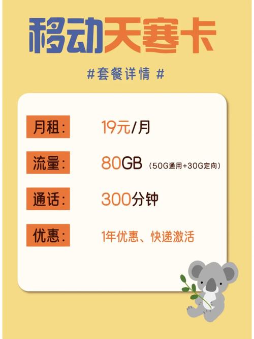 流量卡限流量是什么意思？详解其含义与影响