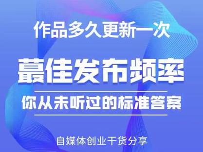 抖音小助手有什么用？@抖音小助手有用么？(抖音小助手有什么用处)