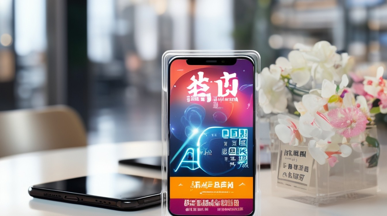 流量卡星卡真的能用吗? 流量卡星卡真的能用吗?