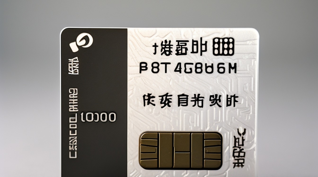 中国移动流量卡是否只提供数据流量服务？