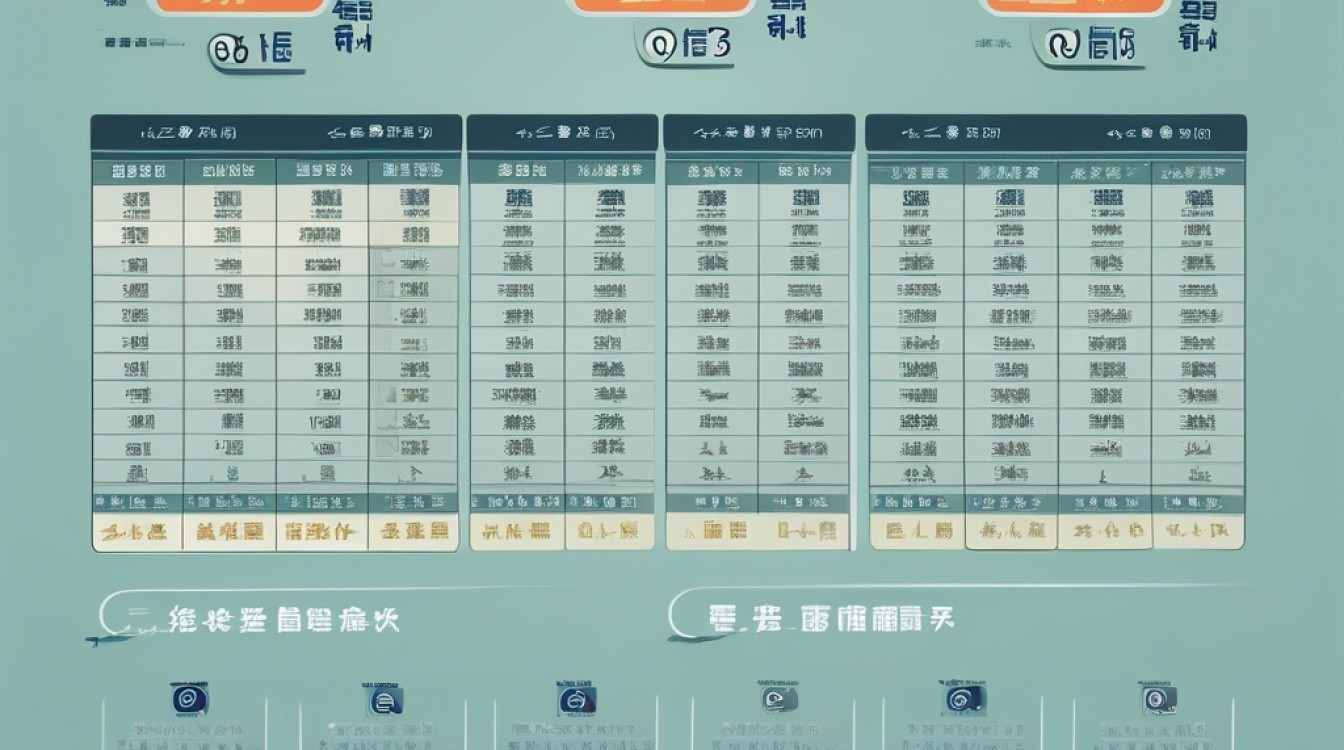 专用流量卡出售，如何选择合适的流量卡满足我的需求？