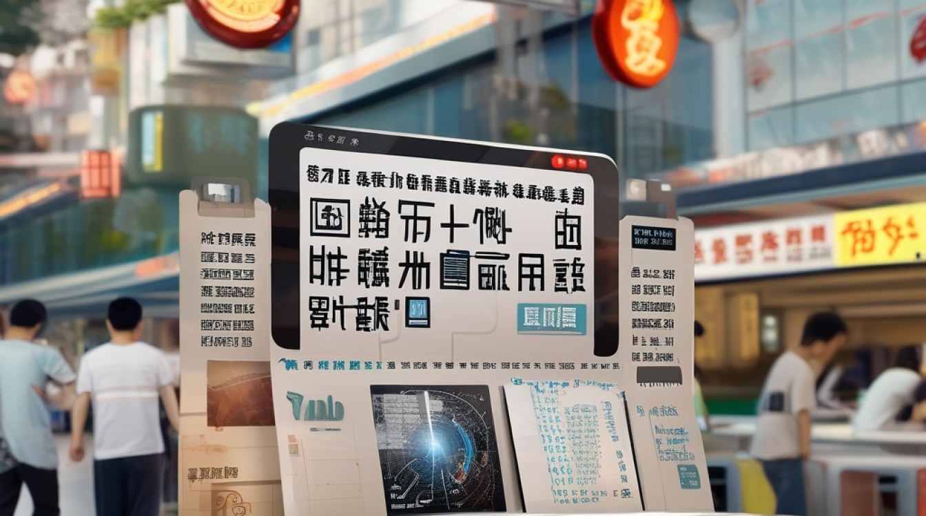 流量卡科普视频，你真的了解流量卡吗？