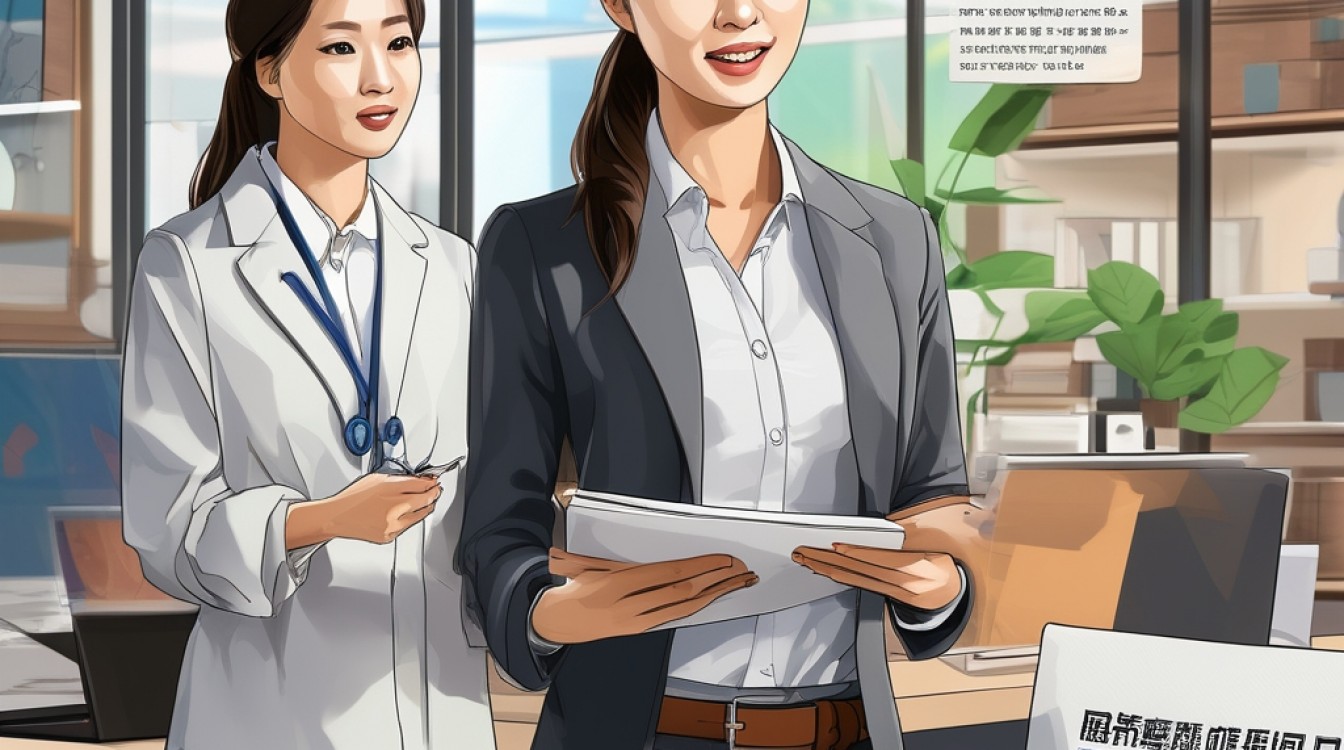 拼多多床退货时，运费200多能退吗？大件商品让我承担运费该怎么办？
