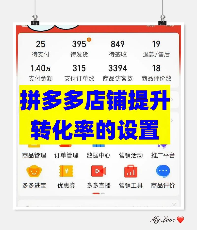 拼多多怎么申请开店入口？拼多多都是从哪里找的货源？(拼多多怎么申请退货)