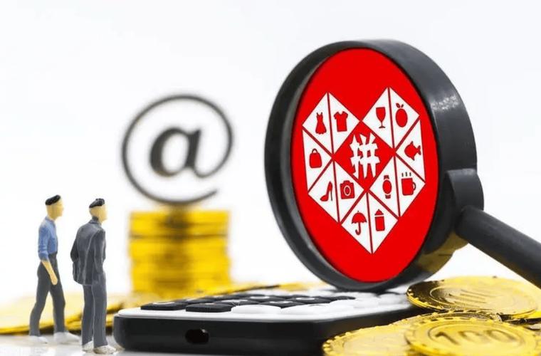 2024年拼多多中秋大促活动是正品吗？会有什么优惠活动？(拼多多2020)