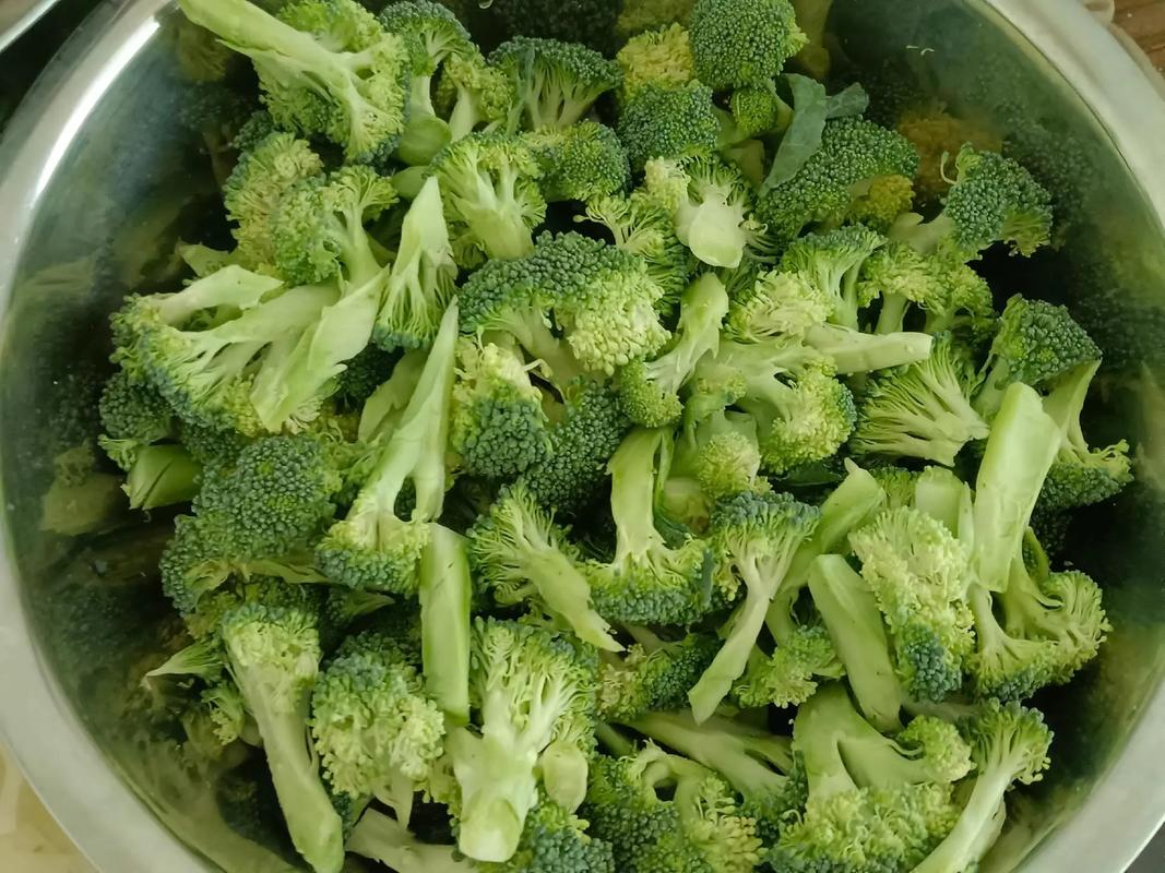长城流量秦王卡，这款手机卡有何独特之处？